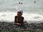 Оля Данилиха - папірник фотография #12 (источник - https://vk.com/id78377683)