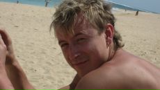 Фотография Славнова Сергея