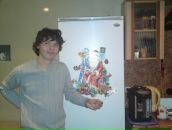 Фотография  