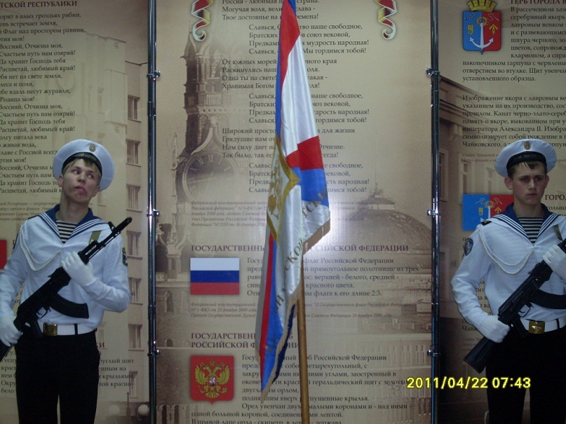 Евгений Мышкин фотография #40