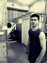 Фотография Перепелицына Евгения