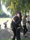 Юля Богінська фотография #11 (источник - https://vk.com/id72167597)