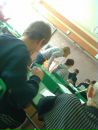 Діана Гажула фотография #42 (источник - https://vk.com/id52471090)