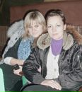 Юлічка Губар-Стаднюк фотография #3 (источник - https://vk.com/id153957438)