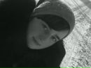 Юля Шепіт фотография #21 (источник - https://vk.com/id138473121)
