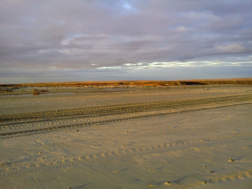 Николай Ермаков фотография #36