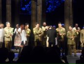 Татьяна Добрая фотография #35 (источник - https://vk.com/id71172041)