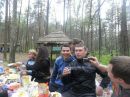 Андрій Миронюк фотография #41 (источник - https://vk.com/id71603034)