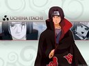 Uchiha Itachi фотография #45 (источник - https://vk.com/id160484658)