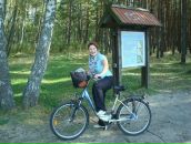 Фотография Лисняк Елены