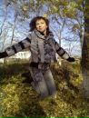 Фотография Кареловой Юлии