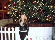 Фотография Lazareva Svetlana