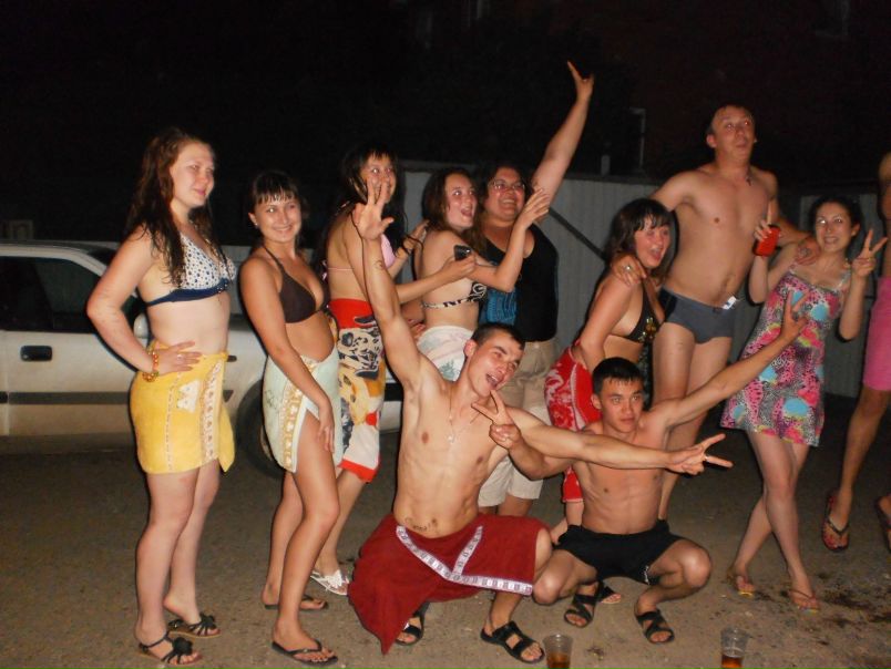 №13, Алия Дивеева, Казань, Россия №13, Алия Дивеева, Казань, Россия