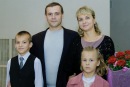 Настя Ходаківська фотография #31 (источник - https://vk.com/id136971657)