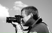 Фотография Койраха Виталия