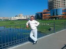 Ильяз Ибрагимов фотография #15 (источник - https://vk.com/id169461688)