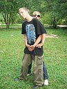 Ліля Радь фотография #5 (источник - https://vk.com/id49396627)