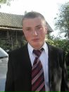 Андрій Літвінець фотография #48 (источник - https://vk.com/id96532357)