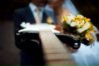 Фотография Красиловой Эльвиры