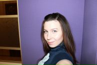 Фотография Ершковой Любови