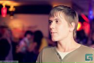 Фотография Шершикова Константина