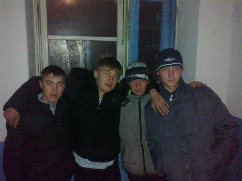 Дмитрий Лезев фотография #19