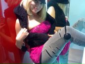 Фотография Рудаков Яков