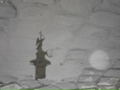 Фотография Тузова Мария