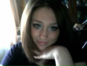 Фотография Макаровой Анны