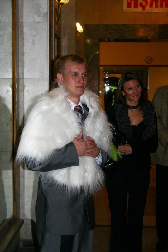 Алексей Плотников фотография #41