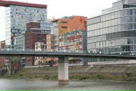 Юлия Плотникова фотография #49 (источник - https://vk.com/id1671433)