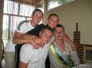 Сірожа Суходоля фотография #15 (источник - https://vk.com/id138633689)