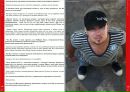 Andyrecords Com фотография #31 (источник - https://vk.com/id68159121)