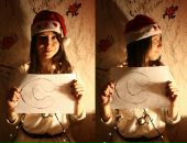 Фотография Полкановой Натальи