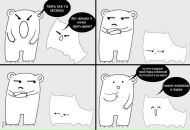 Ваня Вострикова фотография #18 (источник - https://vk.com/id73218914)