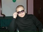 Олександр Срібняк фотография #41 (источник - https://vk.com/id27636028)