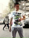 Фотография Голодухина Андрея