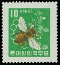 Братство Бджолярів фотография #35 (источник - https://vk.com/id131236971)