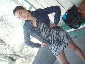 Фотография Буньков Михаил