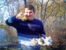 Іван Дуб фотография #2 (источник - https://vk.com/id73430065)