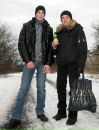 Олег Стефанів фотография #28 (источник - https://vk.com/id116124890)
