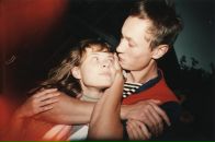 Коля Манушкин фотография #35 (источник - https://vk.com/id201958)