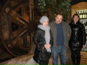 Наталія Турок фотография #35 (источник - https://vk.com/id160784020)
