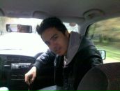 Фотография Kivrak Metin