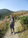 Ваня Ільків фотография #34 (источник - https://vk.com/id139339280)