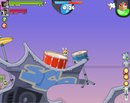 Андрій Литвин фотография #15 (источник - https://vk.com/id151758345)