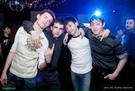 Фотография Насырова Ильфата