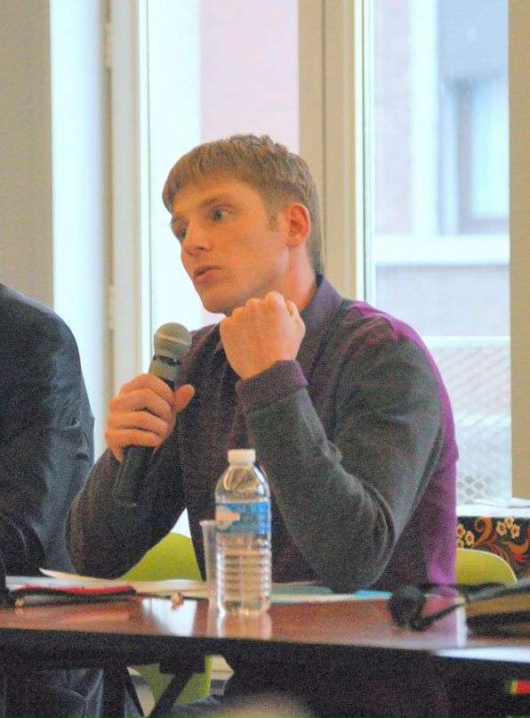 Andrejka Axt фотография #11