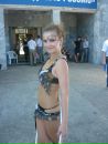Фотография Билец Антонины