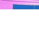 Андрій Коваль фотография #42 (источник - https://vk.com/id137782003)